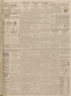 Sheffield Daily Telegraph Wednesday 06 August 1924 Page 3