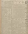 Sheffield Daily Telegraph Friday 08 August 1924 Page 2