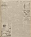 Sheffield Daily Telegraph Friday 08 August 1924 Page 3