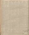 Sheffield Daily Telegraph Saturday 09 August 1924 Page 10