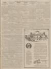 Sheffield Daily Telegraph Wednesday 03 September 1924 Page 3