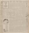 Sheffield Daily Telegraph Wednesday 10 September 1924 Page 3