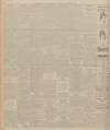 Sheffield Daily Telegraph Saturday 27 September 1924 Page 4