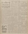 Sheffield Daily Telegraph Saturday 27 September 1924 Page 9