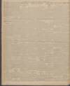 Sheffield Daily Telegraph Wednesday 01 October 1924 Page 4