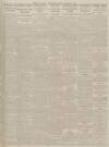 Sheffield Daily Telegraph Friday 03 October 1924 Page 9