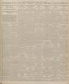 Sheffield Daily Telegraph Tuesday 07 October 1924 Page 5