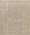 Sheffield Daily Telegraph Friday 10 October 1924 Page 5