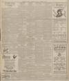 Sheffield Daily Telegraph Friday 10 October 1924 Page 6