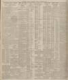 Sheffield Daily Telegraph Friday 10 October 1924 Page 10