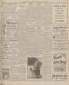 Sheffield Daily Telegraph Saturday 11 October 1924 Page 5