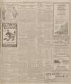 Sheffield Daily Telegraph Saturday 01 November 1924 Page 9