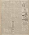 Sheffield Daily Telegraph Monday 03 November 1924 Page 2