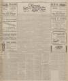 Sheffield Daily Telegraph Monday 03 November 1924 Page 9