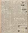 Sheffield Daily Telegraph Wednesday 05 November 1924 Page 2