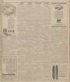 Sheffield Daily Telegraph Wednesday 05 November 1924 Page 3