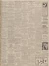 Sheffield Daily Telegraph Tuesday 11 November 1924 Page 3