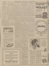 Sheffield Daily Telegraph Tuesday 11 November 1924 Page 4