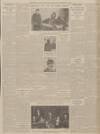 Sheffield Daily Telegraph Tuesday 11 November 1924 Page 8