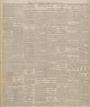 Sheffield Daily Telegraph Thursday 13 November 1924 Page 4