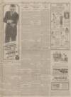 Sheffield Daily Telegraph Tuesday 02 December 1924 Page 9