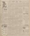 Sheffield Daily Telegraph Wednesday 03 December 1924 Page 3