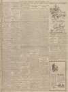 Sheffield Daily Telegraph Thursday 04 December 1924 Page 3