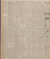Sheffield Daily Telegraph Friday 22 May 1925 Page 2