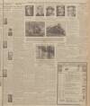 Sheffield Daily Telegraph Friday 22 May 1925 Page 7