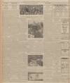 Sheffield Daily Telegraph Saturday 03 January 1925 Page 8