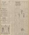 Sheffield Daily Telegraph Saturday 03 January 1925 Page 9