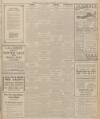 Sheffield Daily Telegraph Monday 05 January 1925 Page 3