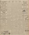 Sheffield Daily Telegraph Wednesday 07 January 1925 Page 3