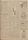 Sheffield Daily Telegraph Friday 09 January 1925 Page 3