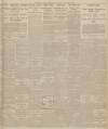Sheffield Daily Telegraph Saturday 10 January 1925 Page 7