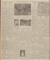 Sheffield Daily Telegraph Saturday 10 January 1925 Page 8
