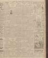 Sheffield Daily Telegraph Saturday 10 January 1925 Page 9