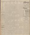 Sheffield Daily Telegraph Saturday 10 January 1925 Page 10
