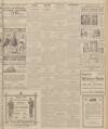 Sheffield Daily Telegraph Saturday 10 January 1925 Page 11