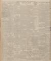 Sheffield Daily Telegraph Thursday 15 January 1925 Page 4