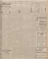 Sheffield Daily Telegraph Saturday 17 January 1925 Page 9