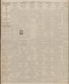 Sheffield Daily Telegraph Saturday 17 January 1925 Page 10