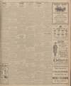 Sheffield Daily Telegraph Saturday 17 January 1925 Page 11