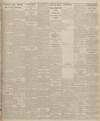 Sheffield Daily Telegraph Saturday 17 January 1925 Page 13