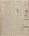 Sheffield Daily Telegraph Monday 19 January 1925 Page 2