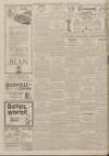 Sheffield Daily Telegraph Tuesday 20 January 1925 Page 4