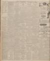 Sheffield Daily Telegraph Wednesday 21 January 1925 Page 2