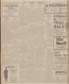 Sheffield Daily Telegraph Saturday 24 January 1925 Page 10