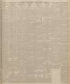 Sheffield Daily Telegraph Saturday 24 January 1925 Page 13