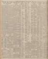 Sheffield Daily Telegraph Tuesday 27 January 1925 Page 10